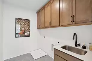 6 Kings River Trail, Hollywood, SC 29449 - Photo 42