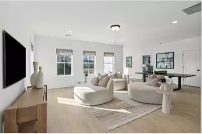 6 Kings River Trail, Hollywood, SC 29449 - Photo 38