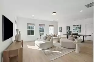 6 Kings River Trail, Hollywood, SC 29449 - Photo 38