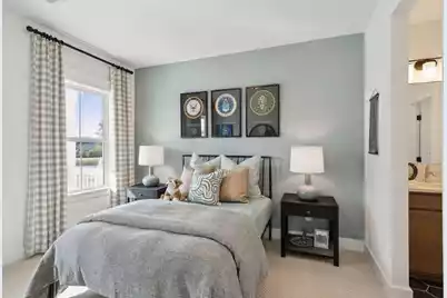 6 Kings River Trail, Hollywood, SC 29449 - Photo 50