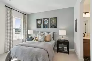 6 Kings River Trail, Hollywood, SC 29449 - Photo 50