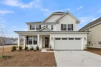 7 Kings River Trail, Hollywood, SC 29449 - Photo 2