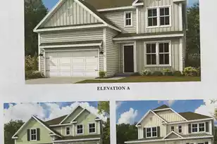 7 Kings River Trail, Hollywood, SC 29449 - Photo 46