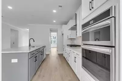 7 Kings River Trail, Hollywood, SC 29449 - Photo 14
