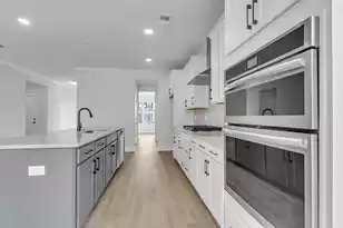 7 Kings River Trail, Hollywood, SC 29449 - Photo 14
