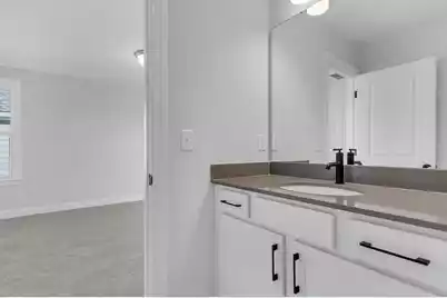 7 Kings River Trail, Hollywood, SC 29449 - Photo 36