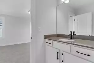 7 Kings River Trail, Hollywood, SC 29449 - Photo 36