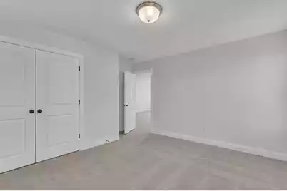 7 Kings River Trail, Hollywood, SC 29449 - Photo 30
