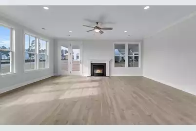 7 Kings River Trail, Hollywood, SC 29449 - Photo 16