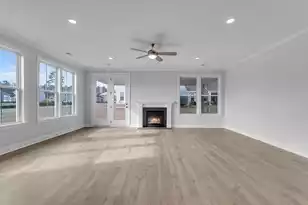 7 Kings River Trail, Hollywood, SC 29449 - Photo 16