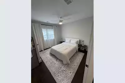 15 Line Street, Charleston, SC 29403 - Photo 6