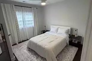 15 Line St, Charleston, SC 29403 - Photo 6