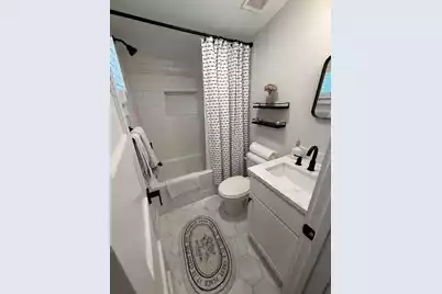 15 Line Street, Charleston, SC 29403 - Photo 12