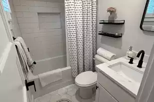15 Line St, Charleston, SC 29403 - Photo 12