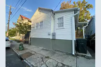 15 Line Street, Charleston, SC 29403 - Photo 1