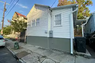 15 Line St, Charleston, SC 29403 - Photo 1