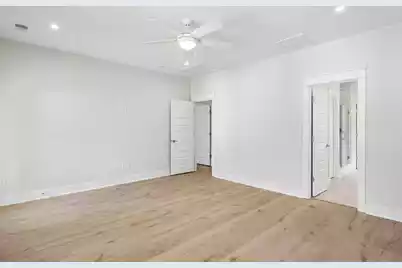 8 Kings River Trail, Hollywood, SC 29449 - Photo 28