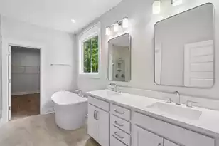 8 Kings River Trail, Hollywood, SC 29449 - Photo 30