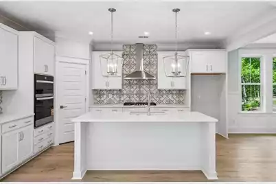 8 Kings River Trail, Hollywood, SC 29449 - Photo 16