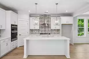 8 Kings River Trail, Hollywood, SC 29449 - Photo 16