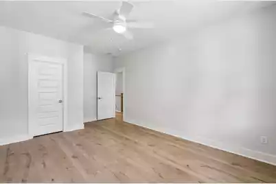 8 Kings River Trail, Hollywood, SC 29449 - Photo 34