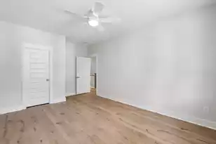 8 Kings River Trail, Hollywood, SC 29449 - Photo 34