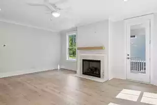 8 Kings River Trail, Hollywood, SC 29449 - Photo 20