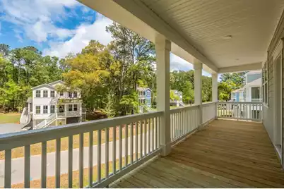 8 Kings River Trail, Hollywood, SC 29449 - Photo 38