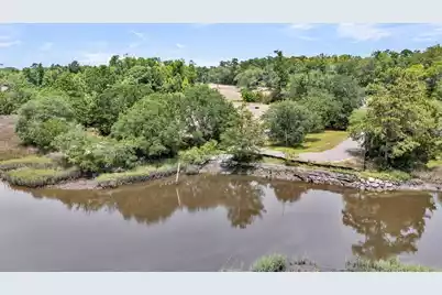 8 Kings River Trail, Hollywood, SC 29449 - Photo 50
