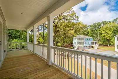 8 Kings River Trail, Hollywood, SC 29449 - Photo 36