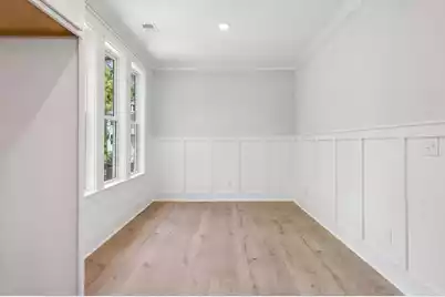 8 Kings River Trail, Hollywood, SC 29449 - Photo 12