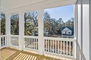 9 Kings River Trail, Hollywood, SC 29449 - Photo 44