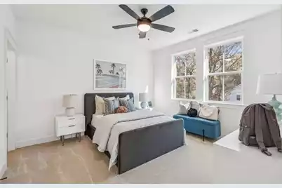 9 Kings River Trail, Hollywood, SC 29449 - Photo 58