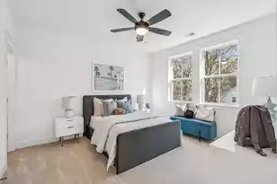 9 Kings River Trail, Hollywood, SC 29449 - Photo 58