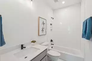 9 Kings River Trail, Hollywood, SC 29449 - Photo 54