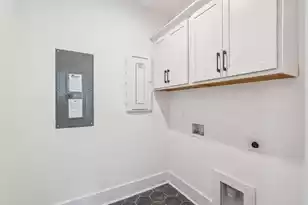 9 Kings River Trail, Hollywood, SC 29449 - Photo 56