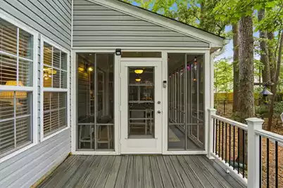 8646 Coppergrove Drive, North Charleston, SC 29420 - Photo 42