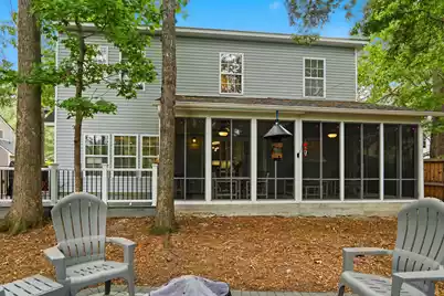 8646 Coppergrove Drive, North Charleston, SC 29420 - Photo 48