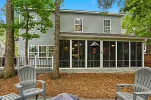 8646 Coppergrove Dr, North Charleston, SC 29420 - Photo 48
