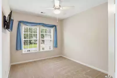 8646 Coppergrove Drive, North Charleston, SC 29420 - Photo 34