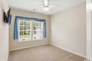 8646 Coppergrove Dr, North Charleston, SC 29420 - Photo 34