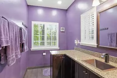 8646 Coppergrove Drive, North Charleston, SC 29420 - Photo 28