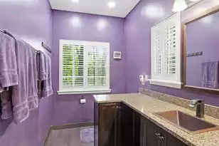 8646 Coppergrove Dr, North Charleston, SC 29420 - Photo 28