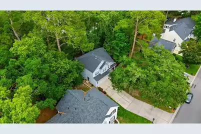 8646 Coppergrove Drive, North Charleston, SC 29420 - Photo 56