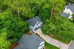 8646 Coppergrove Dr, North Charleston, SC 29420 - Photo 56
