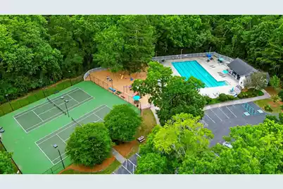 8646 Coppergrove Drive, North Charleston, SC 29420 - Photo 62