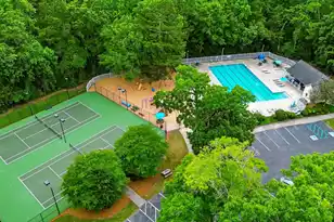 8646 Coppergrove Dr, North Charleston, SC 29420 - Photo 62