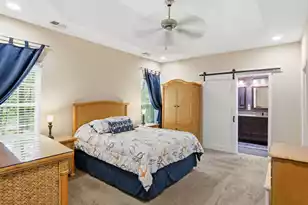 8646 Coppergrove Dr, North Charleston, SC 29420 - Photo 24