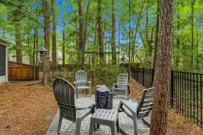 8646 Coppergrove Drive, North Charleston, SC 29420 - Photo 46