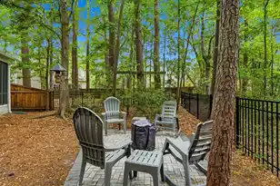 8646 Coppergrove Dr, North Charleston, SC 29420 - Photo 46